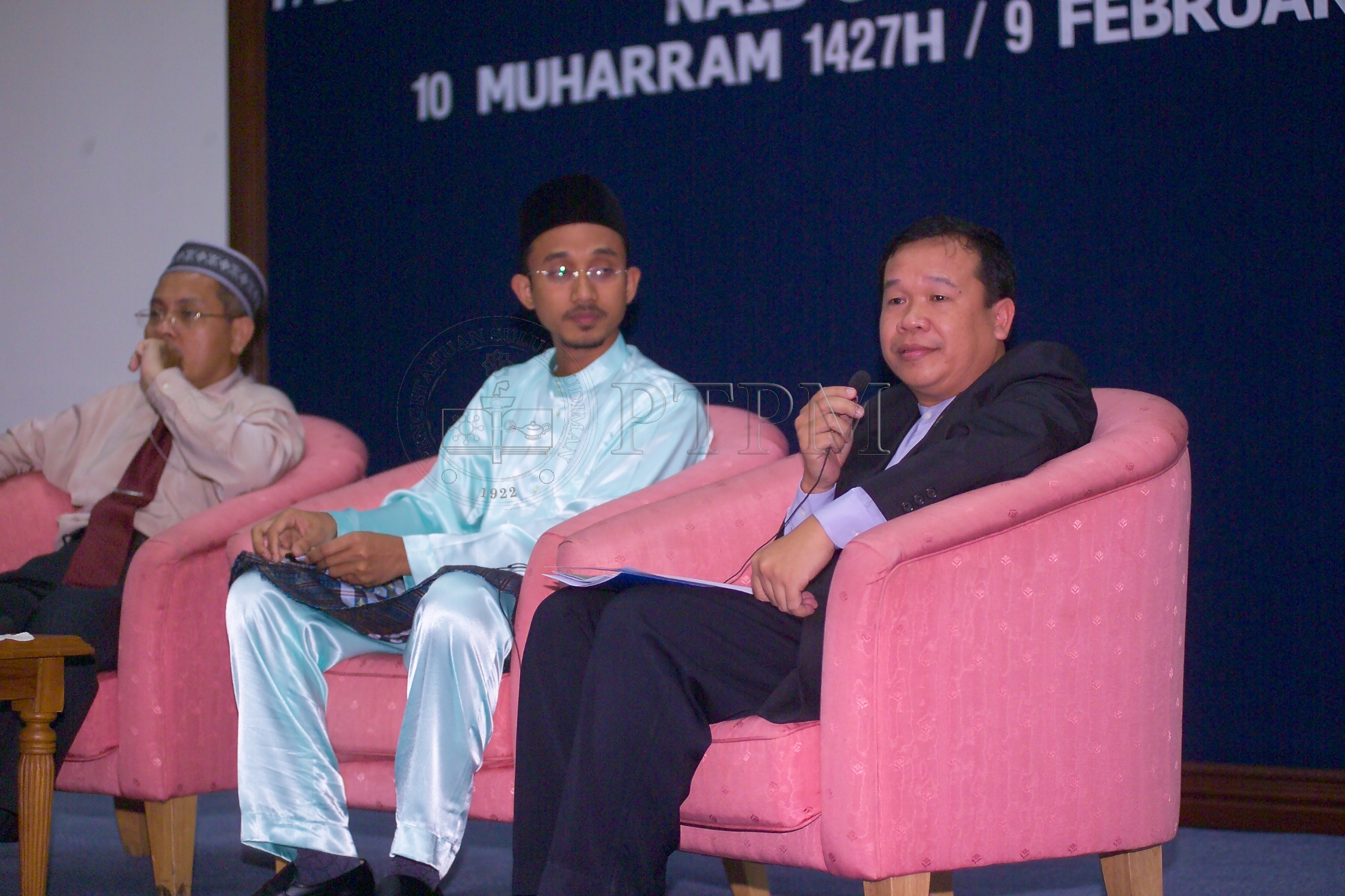 PTPM 05 5 hijrah D9X33939